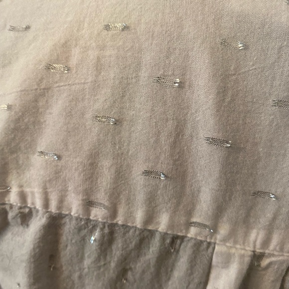 Gap Boyfriend Top - Picture 6 of 11